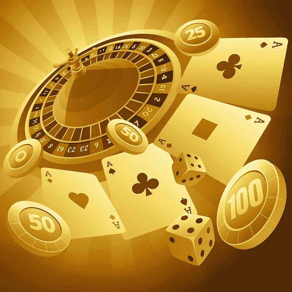 leon casino leon casino